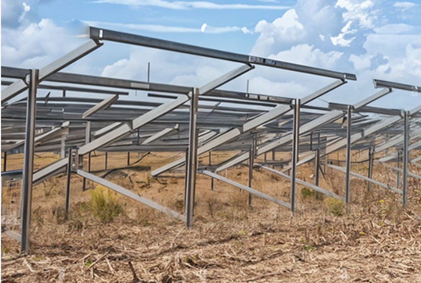 Indmark Renewable Energy